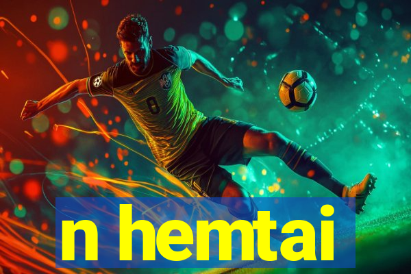 n hemtai